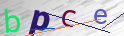Click to refresh page