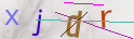 Click to refresh page