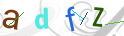 Click to refresh page