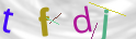 Click to refresh page