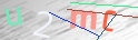 Click to refresh page