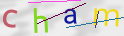 Click to refresh page