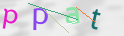 Click to refresh page