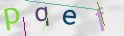 Click to refresh page