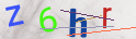 Click to refresh page