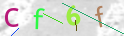 Click to refresh page