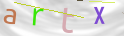 Click to refresh page