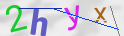 Click to refresh page