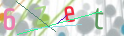 Click to refresh page