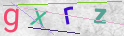 Click to refresh page