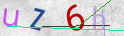 Click to refresh page