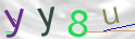 Click to refresh page