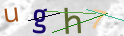 Click to refresh page