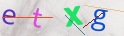 Click to refresh page