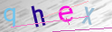Click to refresh page