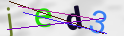 Click to refresh page