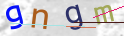 Click to refresh page
