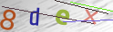 Click to refresh page