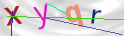 Click to refresh page