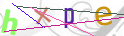 点击刷新
