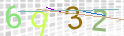 点击刷新