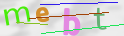Click to refresh page