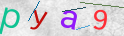 Click to refresh page