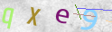 Click to refresh page