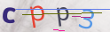Click to refresh page