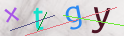 Click to refresh page