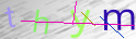 Click to refresh page