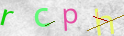 Click to refresh page