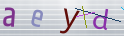 Click to refresh page