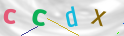 Click to refresh page