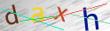 Click to refresh page