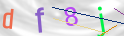 Click to refresh page