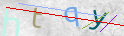 Click to refresh page