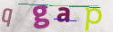 Click to refresh page
