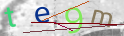 Click to refresh page