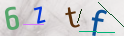 Click to refresh page
