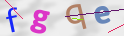 Click to refresh page