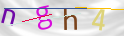 Click to refresh page