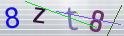 Click to refresh page