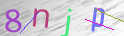 Click to refresh page