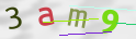 Click to refresh page