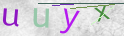 Click to refresh page