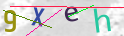 Click to refresh page