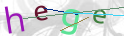 Click to refresh page