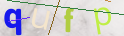 Click to refresh page