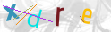 Click to refresh page
